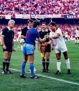 Milan-Steaua-finale-Coppa-dei-Campioni-1989