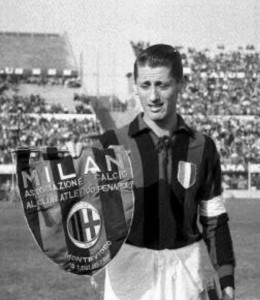Penarol-Milan-Coppa-Montevideo-1958-2