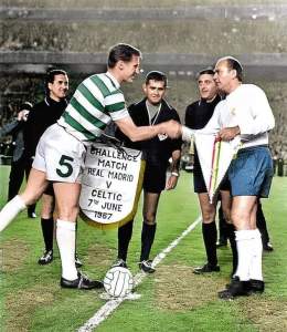 Real-Madrid-Celtic-1967