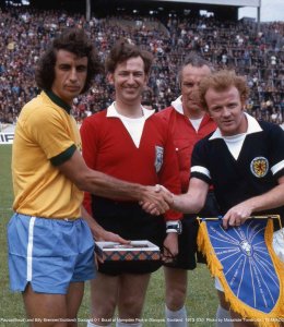 Scozia-Brasile-1973