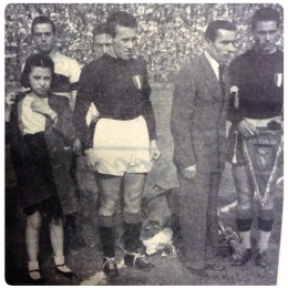 Torino 1949
