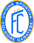 FOLGORE CARATESE U.S. A.S.D.