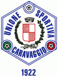 CARAVAGGIO U.S.D.