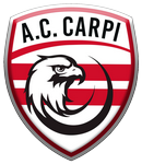 CARPI A.C.