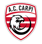 CARPI A.C.