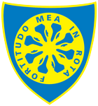 CARRARESE CALCIO 1908