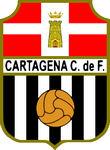 CARTAGENA C.F.