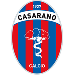 CASARANO CALCIO S.S.D.
