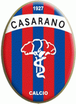 CASARANO
