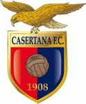 CASERTANA FOOTBALL CLUB