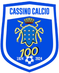 CASSINO CALCIO 1924 A.S.D.
