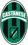 CASTANESE