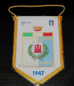 CASTELLANA C. G.