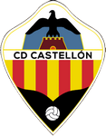 CASTELLON C.D.