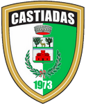 CASTIADAS CALCIO