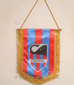 CATANIA FC
