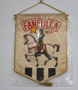 FANFULLA