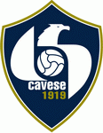 CAVESE 1919 S.S.D.