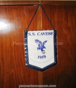 CAVESE 1919