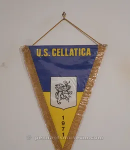 CELLATICA