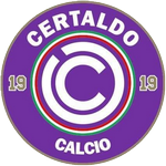 CERTALDO CALCIO A.S.D.
