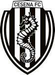CESENA F.C.