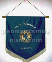 CHELSEA F.C.