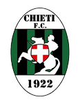 CHIETI FC