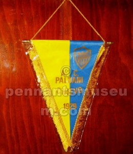 CHIEVO VERONA