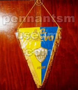 CHIEVO VERONA