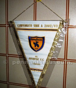 CHIEVO VERONA