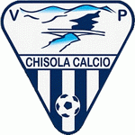 CHISOLA CALCIO A.S.D.