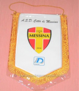 FC MESSINA