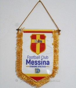 MESSINA FC