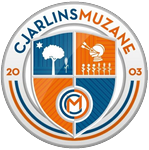 CJARLINS MUZANE S.S.D.