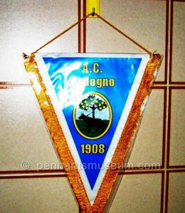CODOGNO