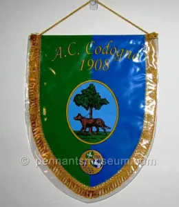 CODOGNO
