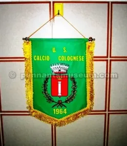 COLOGNESE