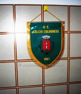 COLOGNESE