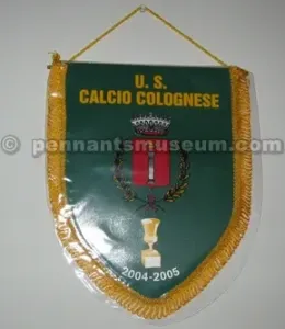 COLOGNESE