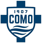 COMO 1907