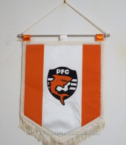 PUNTARENAS FC