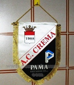 CREMA