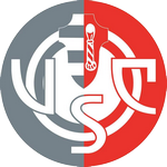 CREMONESE UNIONE SPORTIVA