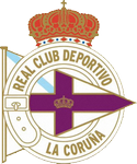 DEPORTIVO LA CORUNA R.C