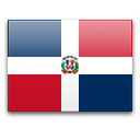 REP. DOMINICANA