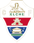 ELCHE C.F.