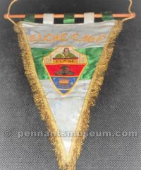 ELCHE C.F.