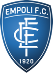 EMPOLI FOOTBALL CLUB