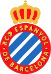 ESPANOL R.C.D.